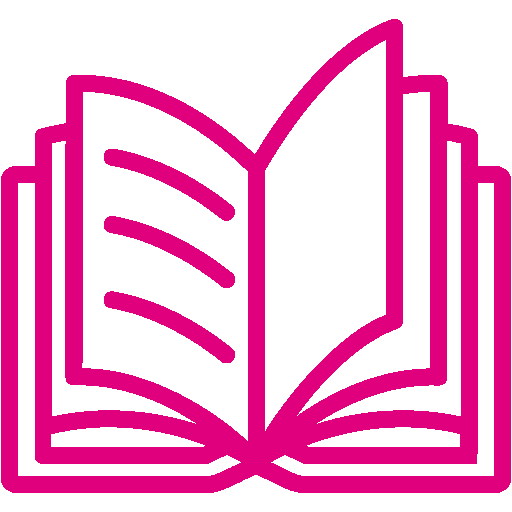 book c2 book c2