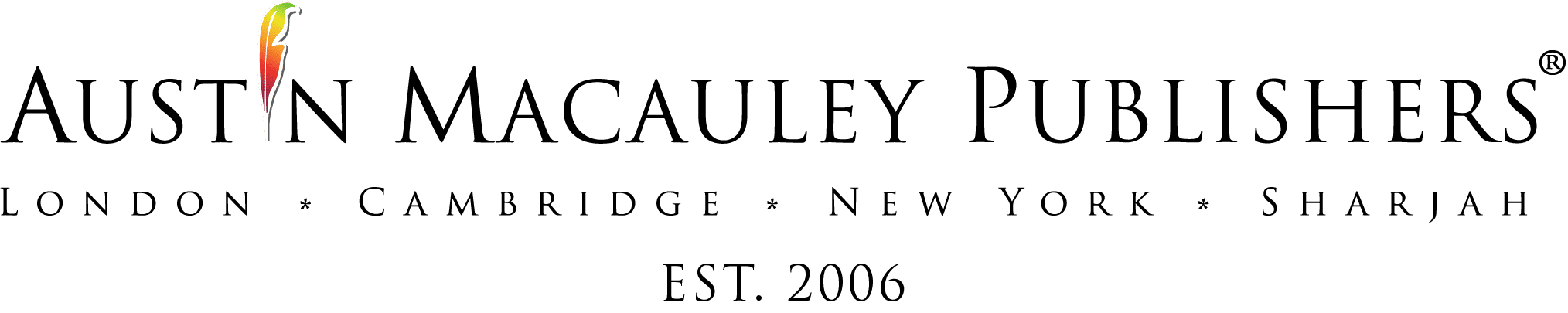 logo_est-c logo_est-c